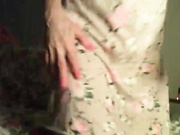 Larawet бесплатное вебкам шоу и XXX чат _ xHamsterLive 2022-12-24 22_03