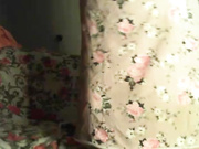 Larawet бесплатное вебкам шоу и XXX чат _ xHamsterLive 2022-12-24 22_03