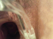 Larawet бесплатное вебкам шоу и XXX чат _ xHamsterLive 2022-09-04 21_40