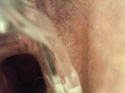 Larawet бесплатное вебкам шоу и XXX чат _ xHamsterLive 2022-09-04 21_40