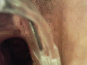 Larawet бесплатное вебкам шоу и XXX чат _ xHamsterLive 2022-09-04 21_40