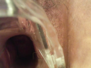 Larawet бесплатное вебкам шоу и XXX чат _ xHamsterLive 2022-09-04 21_40