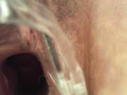 Larawet бесплатное вебкам шоу и XXX чат _ xHamsterLive 2022-09-04 21_40