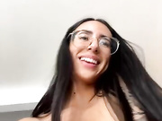 Lauravasquez бесплатное вебкам шоу и XXX чат _ xHamsterLive 2023-01-17 22_43