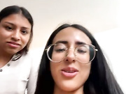 Lauravasquez бесплатное вебкам шоу и XXX чат _ xHamsterLive 2023-01-17 22_43