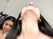 Lauravasquez бесплатное вебкам шоу и XXX чат _ xHamsterLive 2023-01-17 22_43