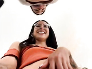 Lauravasquez бесплатное вебкам шоу и XXX чат _ xHamsterLive 2023-01-17 22_43