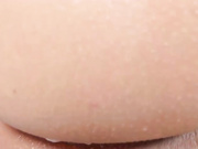 Leon_gaby бесплатное вебкам шоу и XXX чат _ xHamsterLive 2022-12-13 23_05