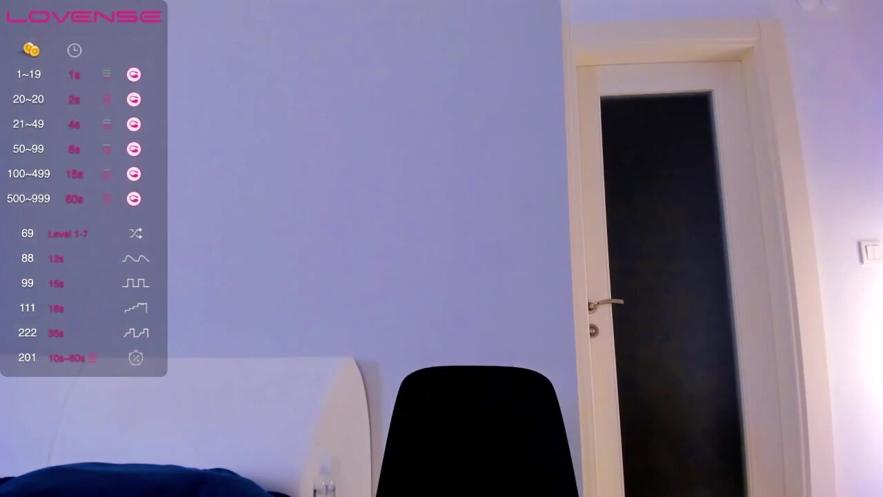 kittycaitlin