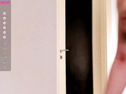 kittycaitlin