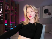 sugar_club