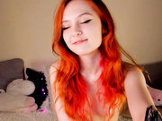 baby_mesa