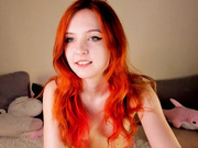 baby_mesa