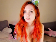 baby_mesa