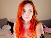 baby_mesa