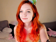 baby_mesa