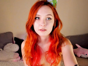 baby_mesa