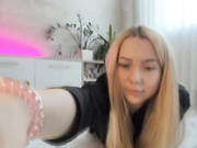 meryfoxxx