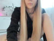 meryfoxxx