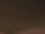 Леша пиздолиз лижет мои ножки и киску