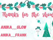 AnitaAndFrank