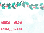 AnitaAndFrank