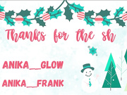 AnitaAndFrank