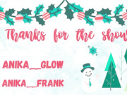 AnitaAndFrank