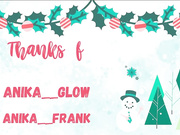 AnitaAndFrank