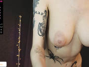 lexy_sinn