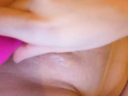 julialitle