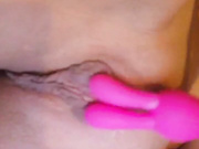 julialitle