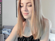 brilliantvictoria