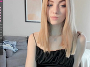 brilliantvictoria