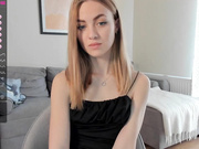 brilliantvictoria