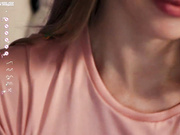 Ellina-s