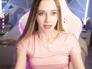 Ellina-s