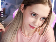 Ellina-s