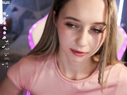 Ellina-s