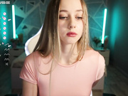 Ellina-s