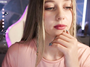 Ellina-s