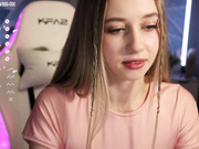 Ellina-s