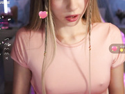 Ellina-s