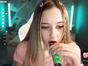 Ellina-s