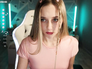 Ellina-s