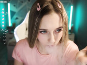 Ellina-s