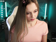 Ellina-s