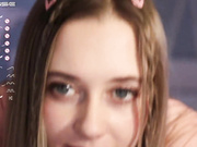 Ellina-s