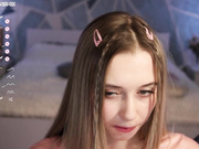 Ellina-s