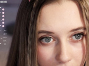 Ellina-s
